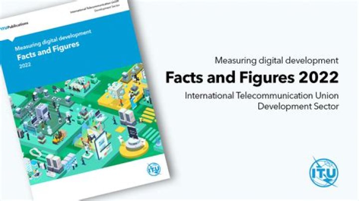 A Journey Of Facts And Insights