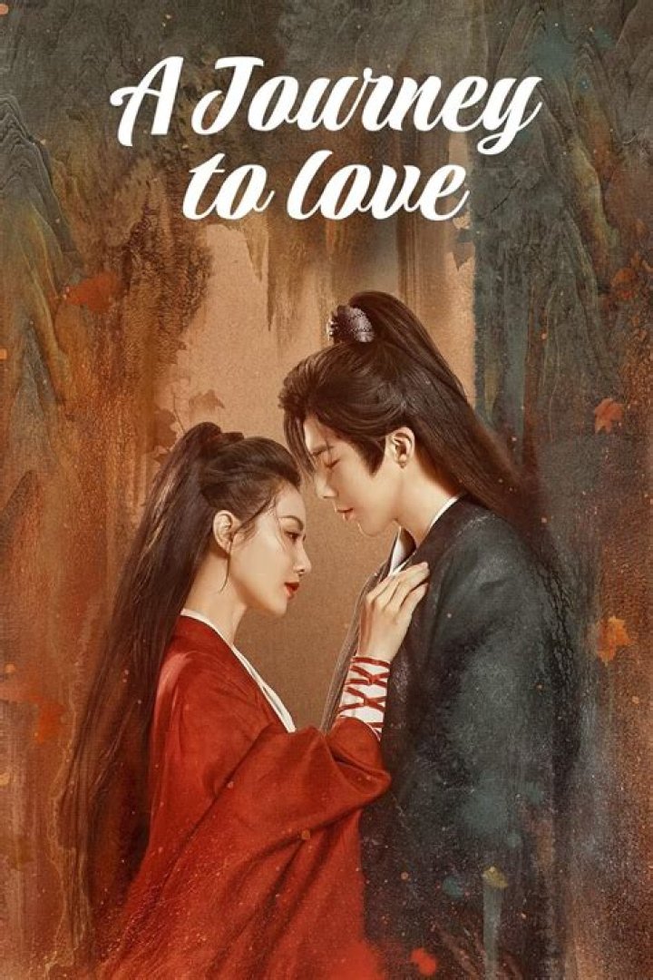 A Journey Of Love, Culture, And Timeless Memories