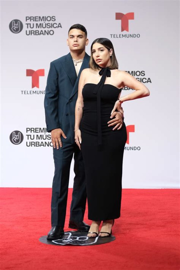 Jeremy Ayala