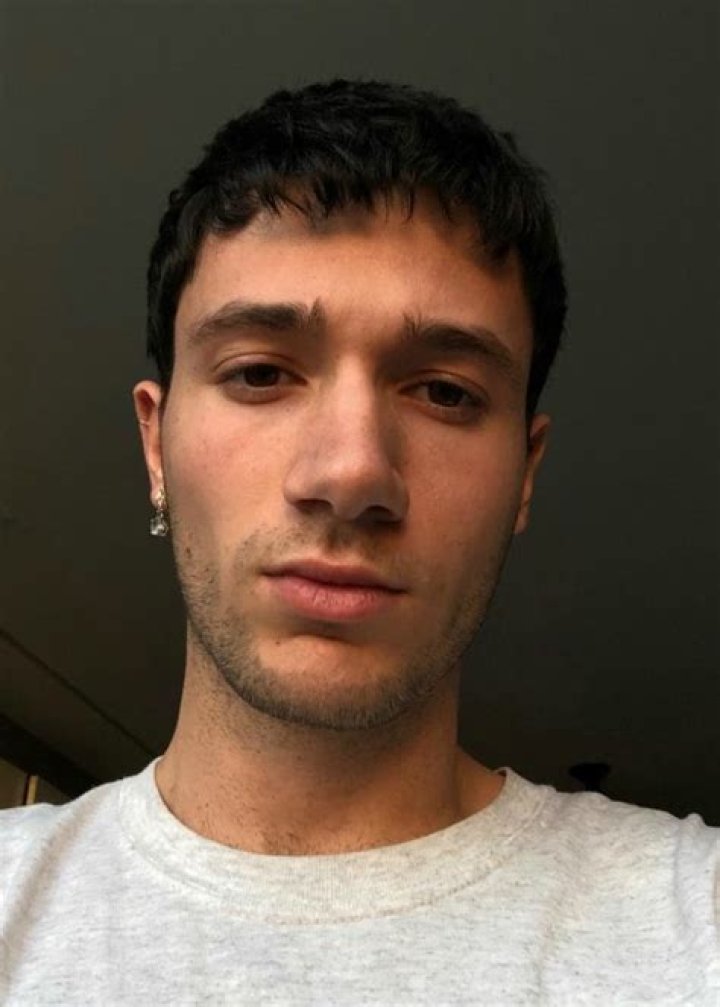 Jeremy Zucker American Singer-Songwriter | Age, Biography, Wiki, Career, Net Worth, Songs, YouTu ·