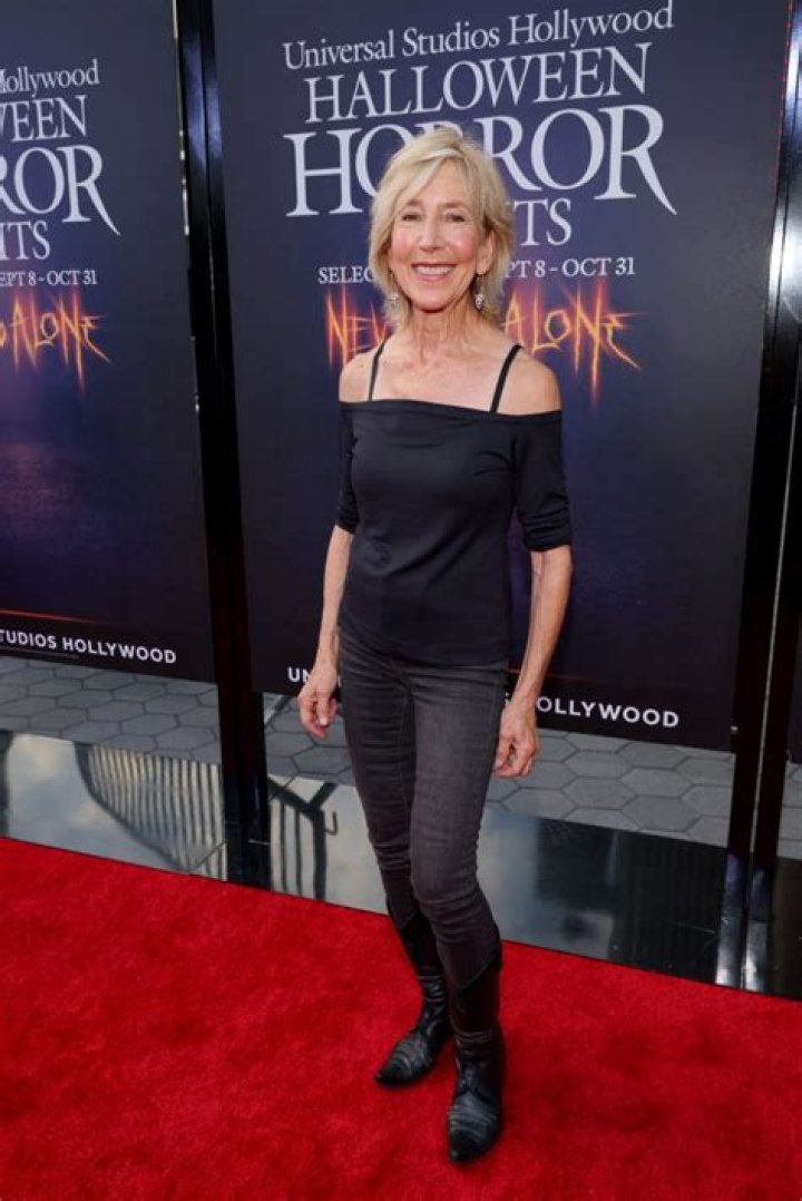 Lin Shaye- Wiki, Husband, Net Worth, Height, Career