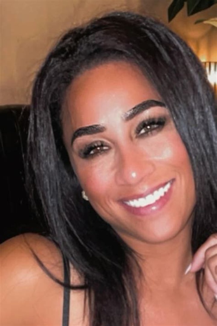 Nicole Alexander - BlogNews