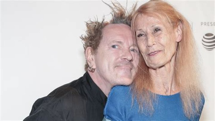Nora Forster's Demise, Family Ties Explored