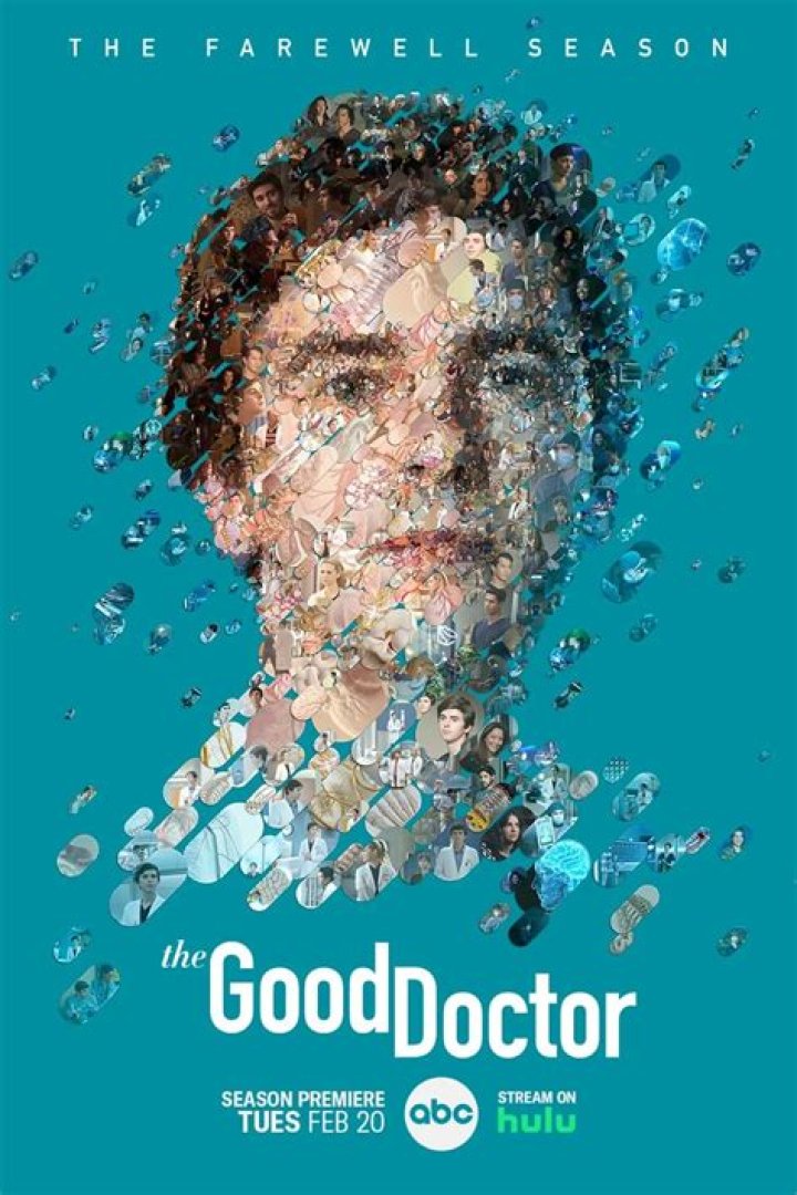 The Good Doctor Takes Place in San Jose, Calif. but Where Is It Filmed?