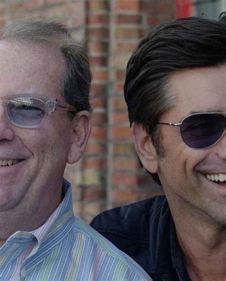 Unveiling The Life And Legacy Of Jeffrey Foskett: A Deeper Look