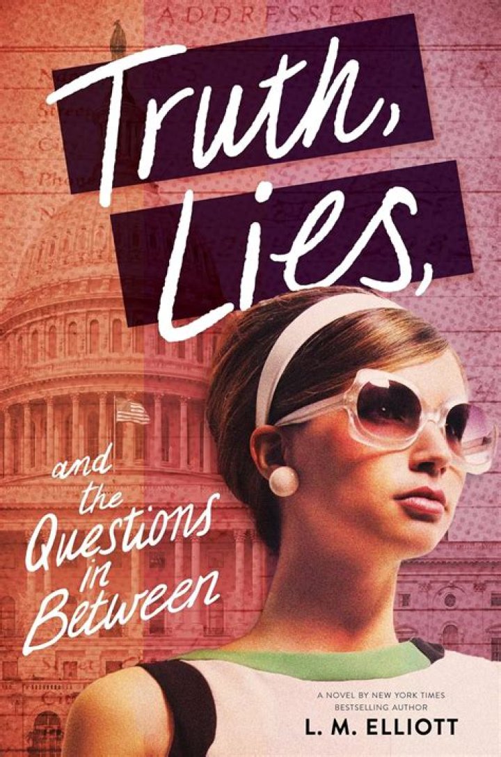 Unveiling The Truth Behind The Tragic Loss Of Alexia's Son: Discoveries And Insights